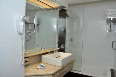 Suite 3