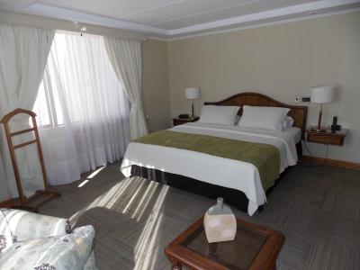 Suite 6