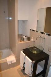 Double Room 5