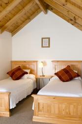 Junior Suite (4 Adults) 3