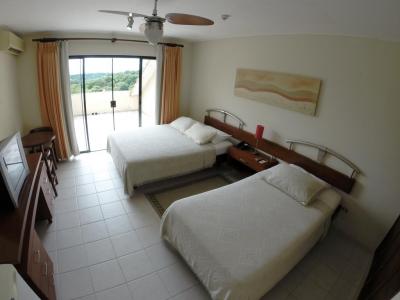 Triple Room 2