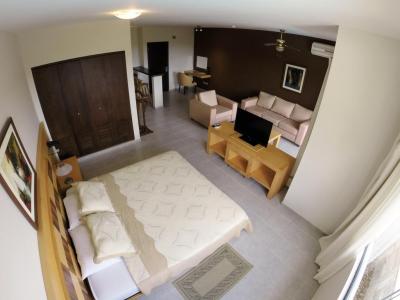 Suite 3