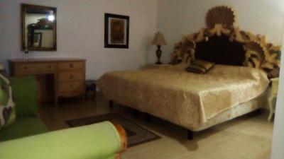 Executive Suite 4