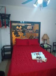 Small Double Room 5