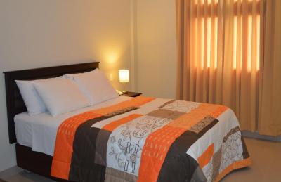 Single Room 3
