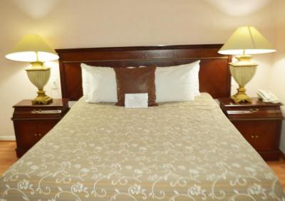 Junior Suite 2