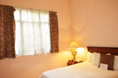 Superior Suite 3