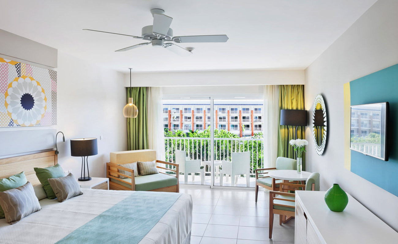 Hotel Playa Vista Azul Varadero CUBA Hotel WebSite Hotel Playa Vista Azul Varadero CUBA Hotel WebSite
