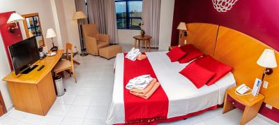 Privilege Suite 5
