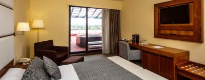 Junior Suite 3