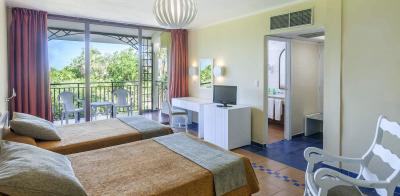 STANDARD ROOM 1