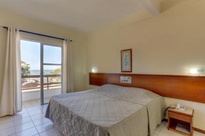Superior Doppelzimmer 3