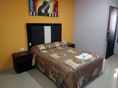 Executive Suite 3