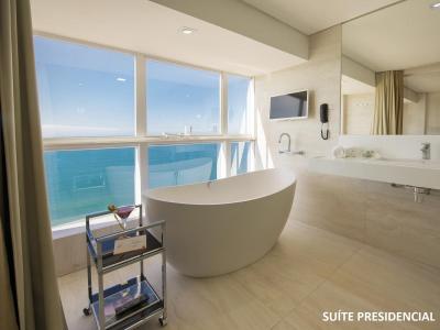 Presidential Suite 12