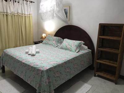 Quarto Duplo Deluxe 7