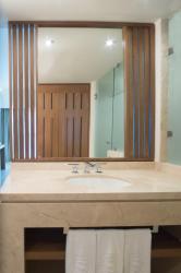 Double Room 2