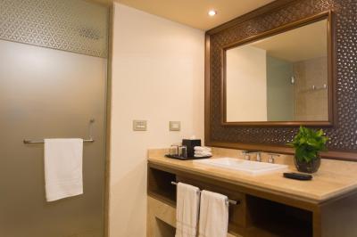 Double Room with Garden View 4