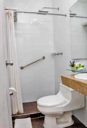 Habitación Doble con balcón 2 Habitación Doble con balcón 2