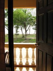 Double Room with Sea View 6