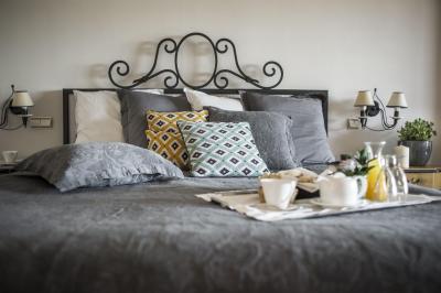 Junior Suite (3 Adults) 2