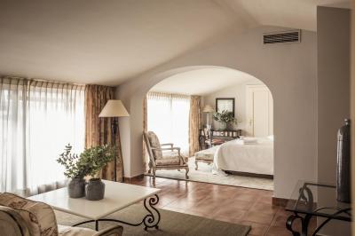Grand Suite 5