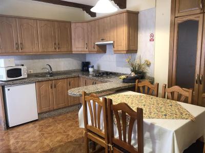 Double Room 2