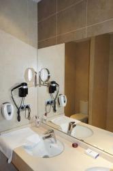 Double or Twin Room 1
