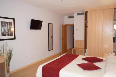 Superior Double or Twin Room 2