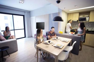 Apartamento 3