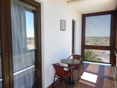 Family Room (2 Adults + 2 Child up to 15 years) 2