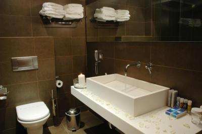 Suite 3