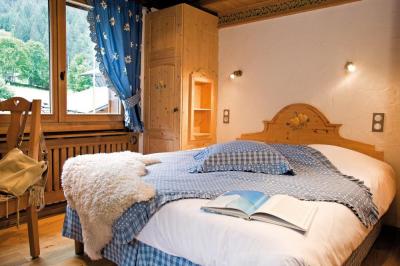 Standard Triple Room 1