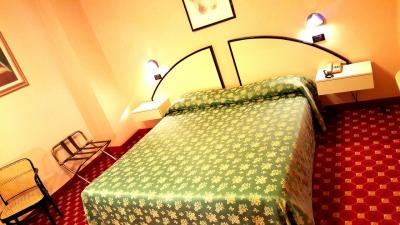 Quarto Duplo 1