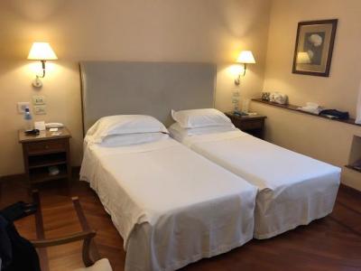 Double Room 2