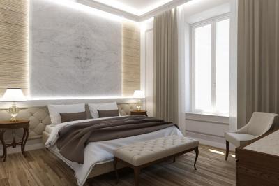 Suite 10