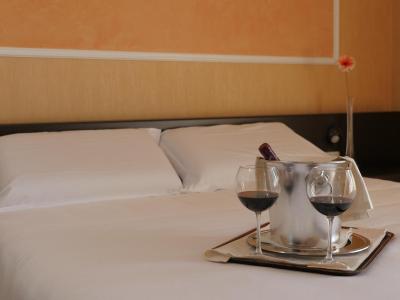 Double Room 3