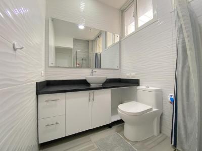 Deluxe Apartment 3