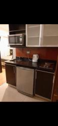 Apartamento com 1 Quarto 3