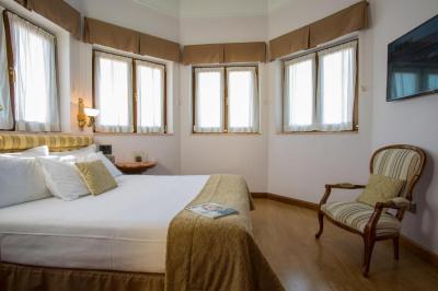 Junior Suite 3