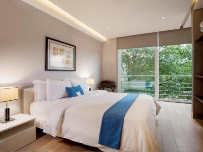 Standard Suite 2