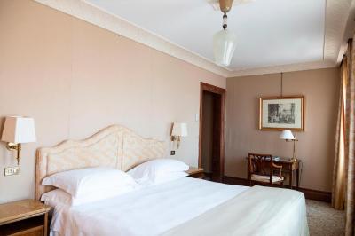 Superior Double or Twin Room 2