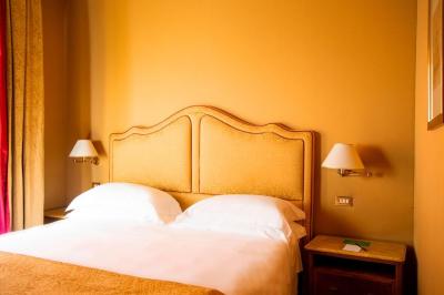 Superior Suite 3
