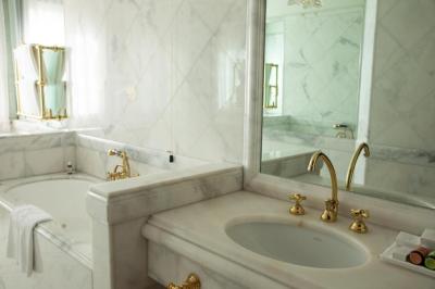Grand Canal Suite 8