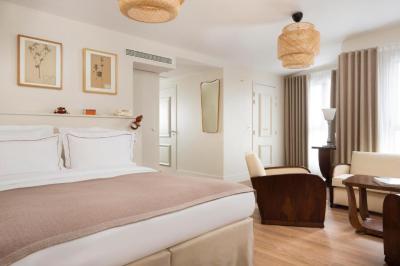 Suite 4