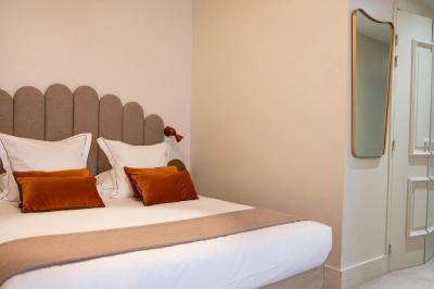 Junior Suite 6