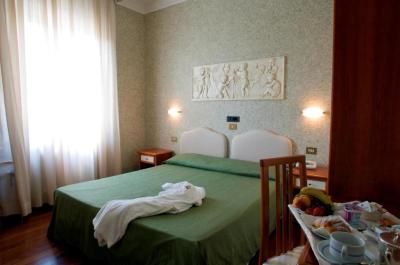 Double Room 2