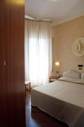 Standard Triple Room 3