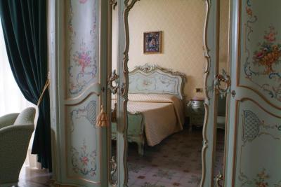 Junior Suite 2