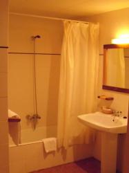 Double Room with Extra Bed 2