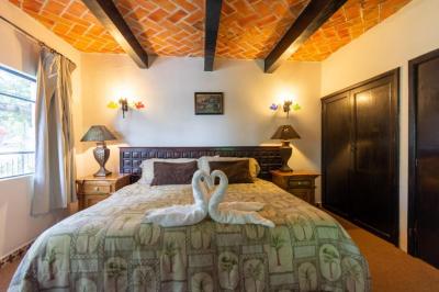 Standard Double Room 2